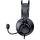 Cougar VM410 - 1095778 - zdjęcie 6
